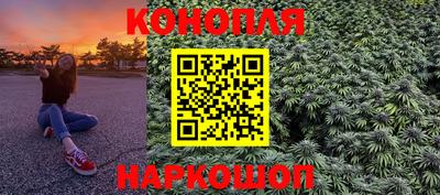мдпв Кандалакша