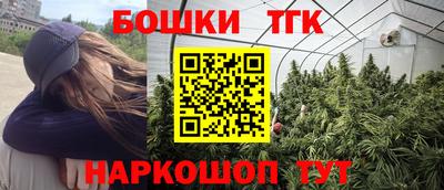 гашик Канаш
