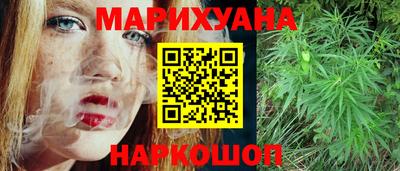 мдпв Кандалакша