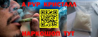 тгк Камышлов