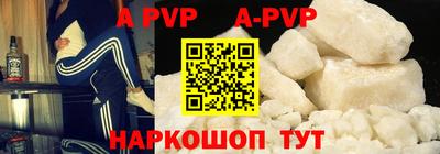 тгк Камышлов