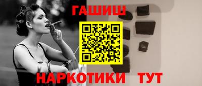 мдпв Кандалакша
