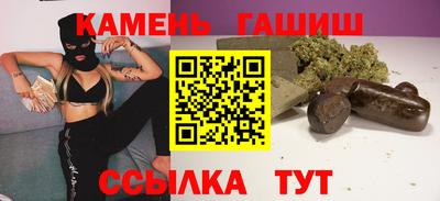мдпв Кандалакша