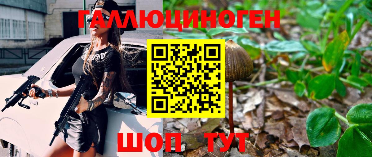 Псилоцибиновые грибы ЛСД  Вход с VPN  как найти   Кубинка  Псилоцибиновые грибы мицелий 